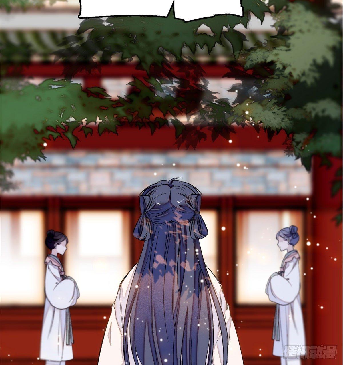 第06话 干得漂亮！8