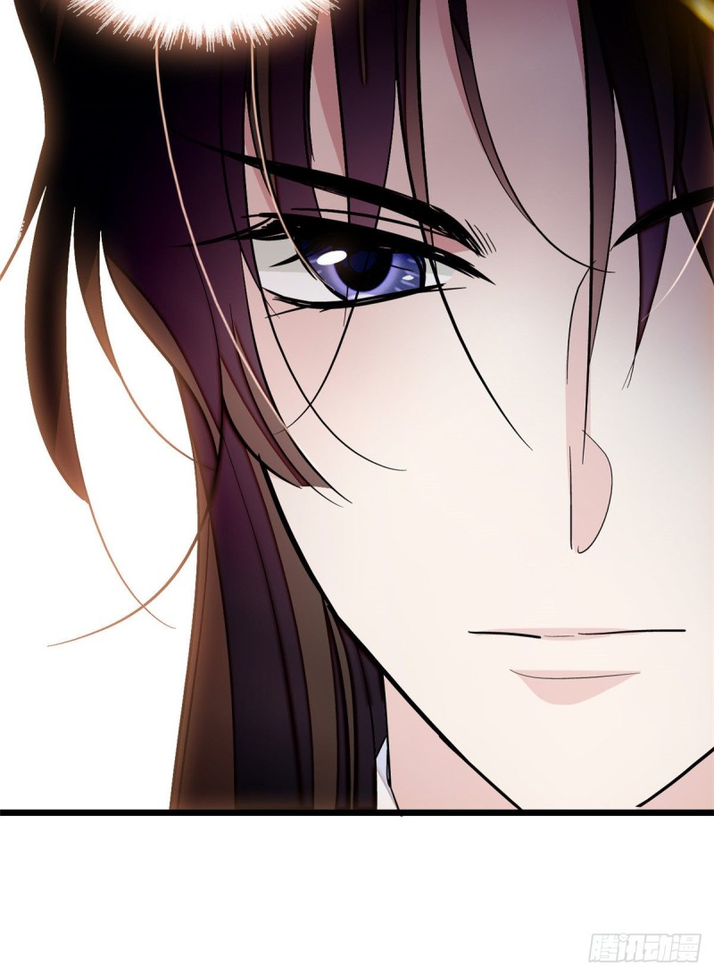 第56话 傻丫头，我都是你的56