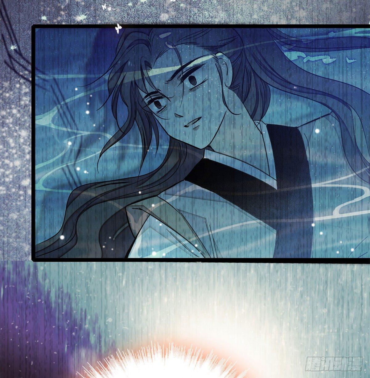 第05话 破亲，不退留着过年吗28
