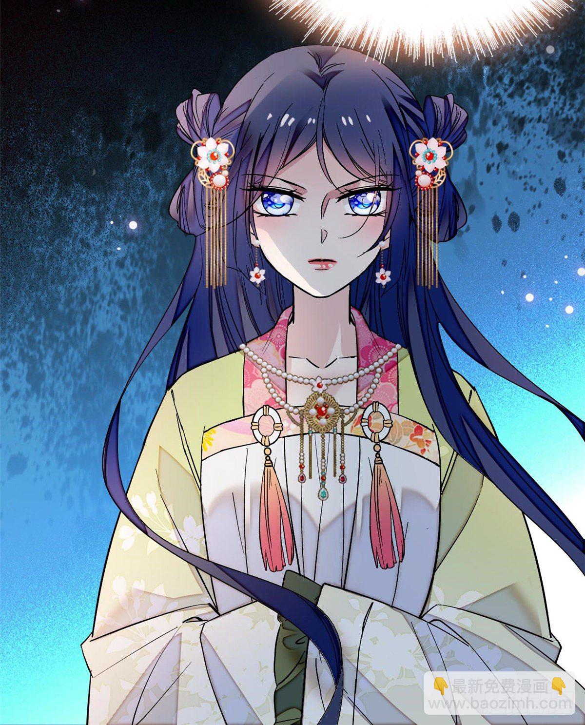 第50话 被忘十六年的孩子47