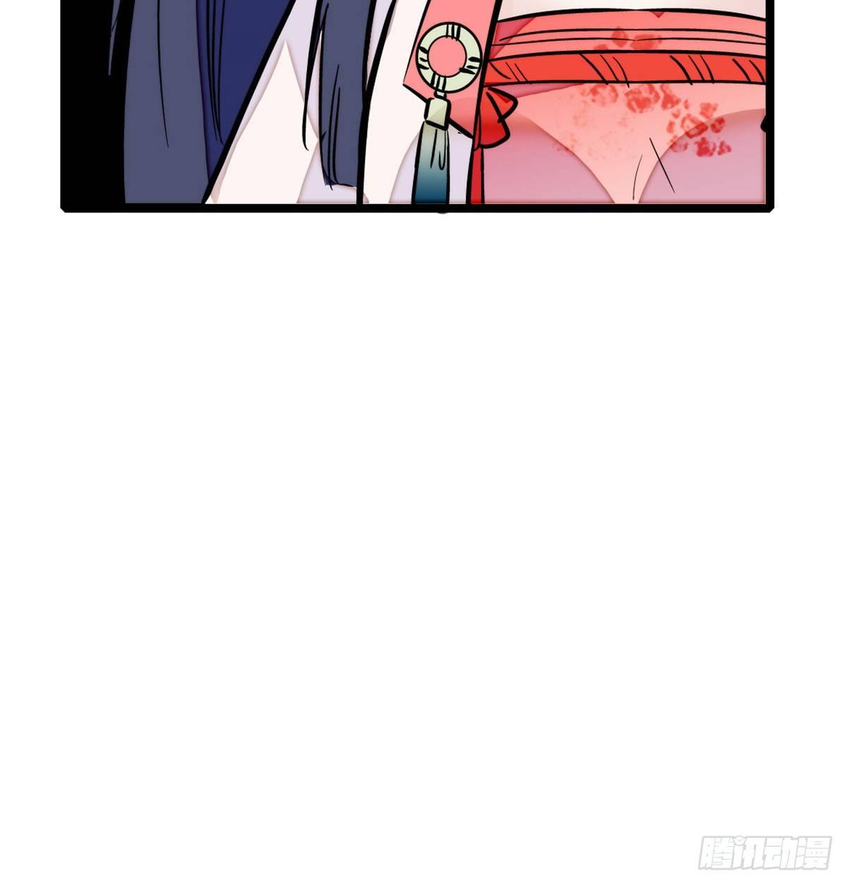 第02话 莫忧湖偷情103