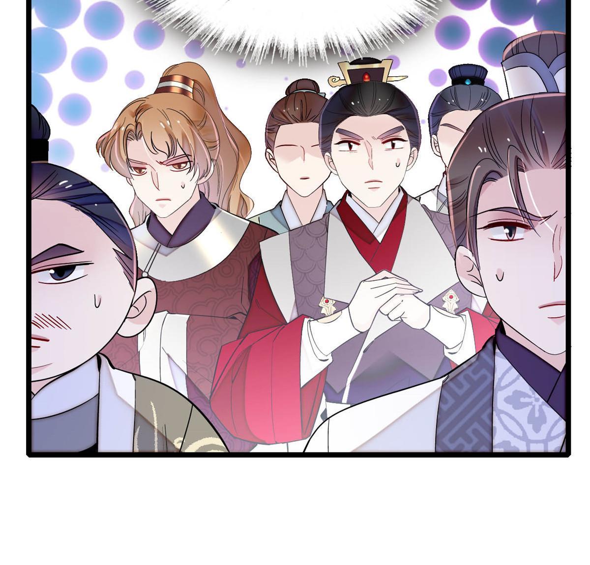 第252话 想跪得容易？没门42