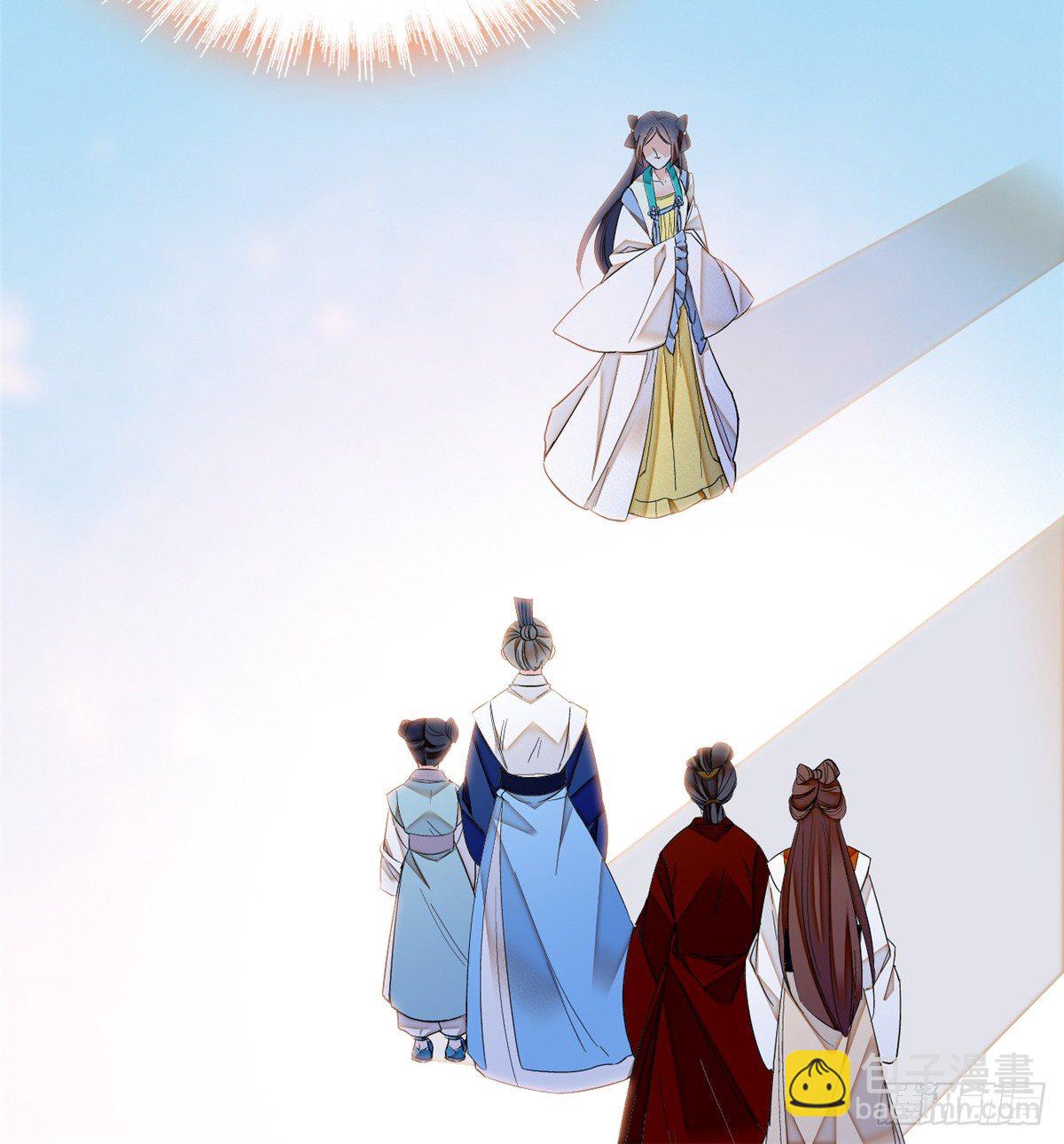 第31话 好戏开场52