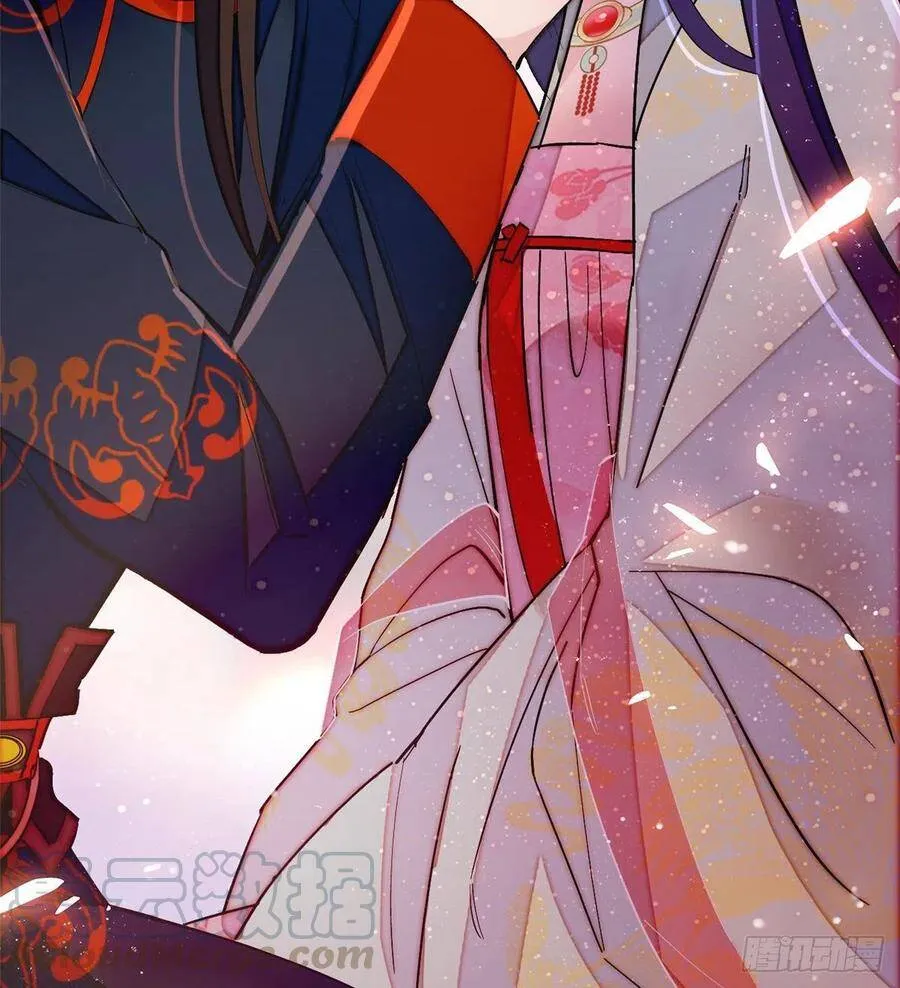 第106话 追阿似有希望了！3