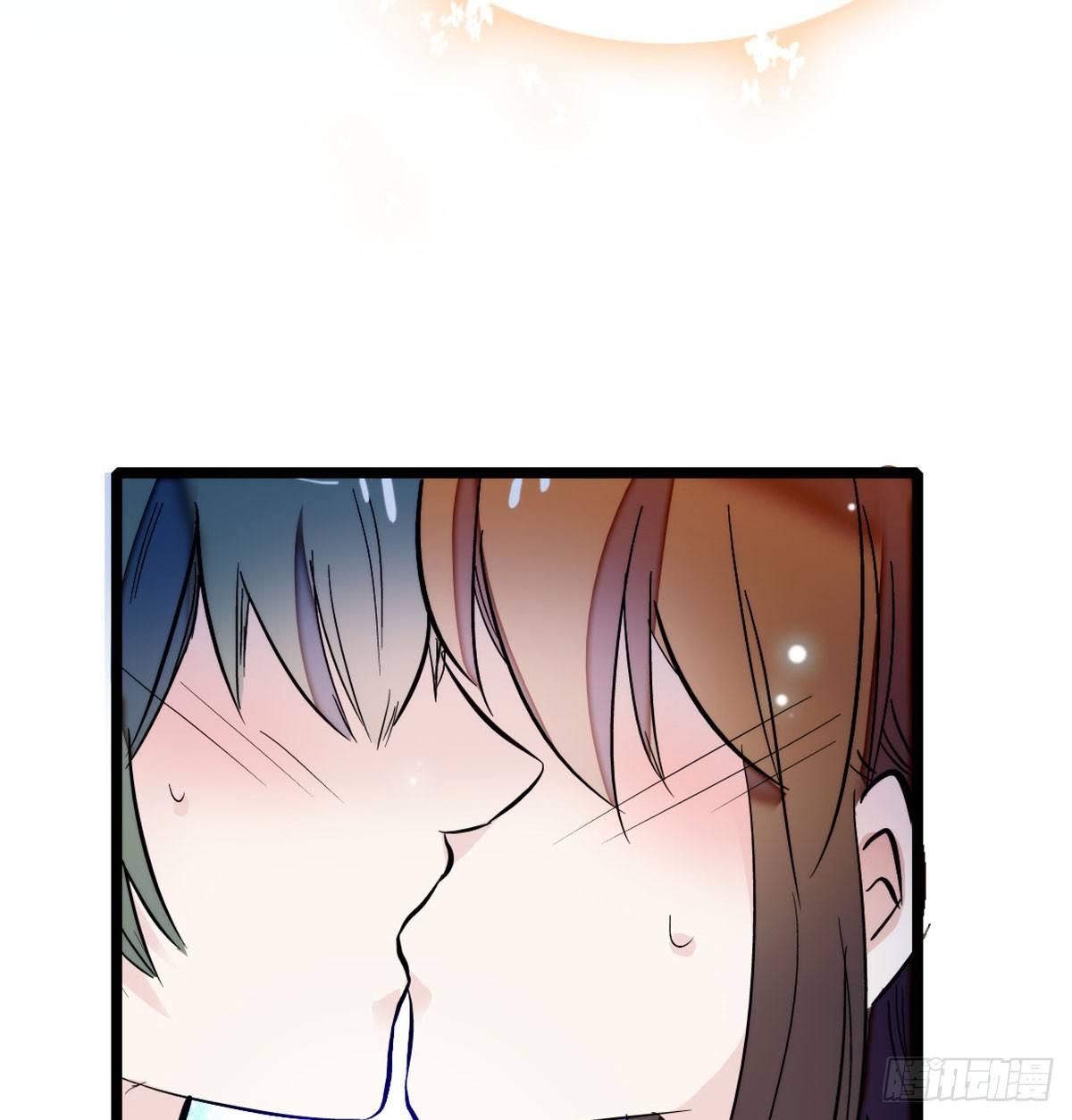 第02话 莫忧湖偷情94