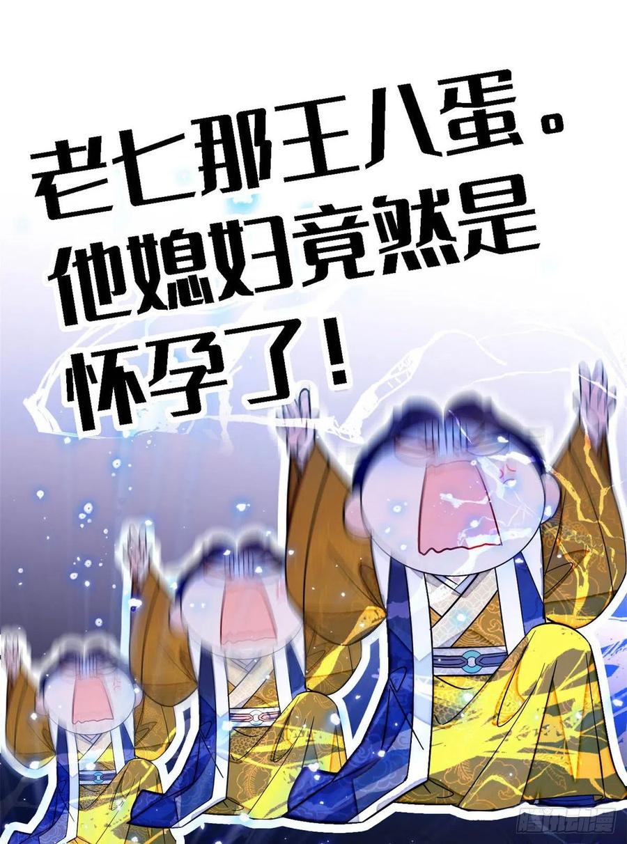 第168话 弹劾燕王夫妇？反弹49