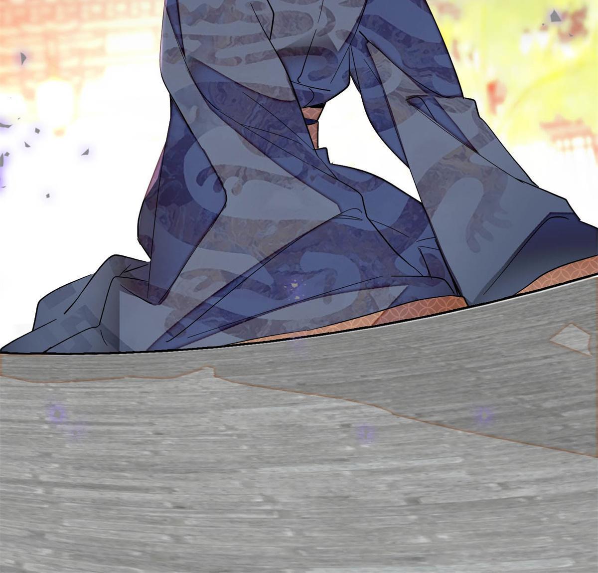 第251话 燕王妃的提点53