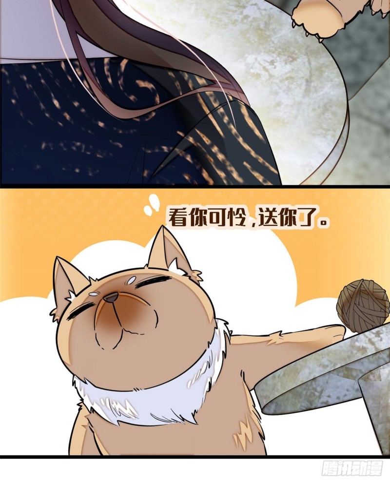 第85话 七皇子的状46