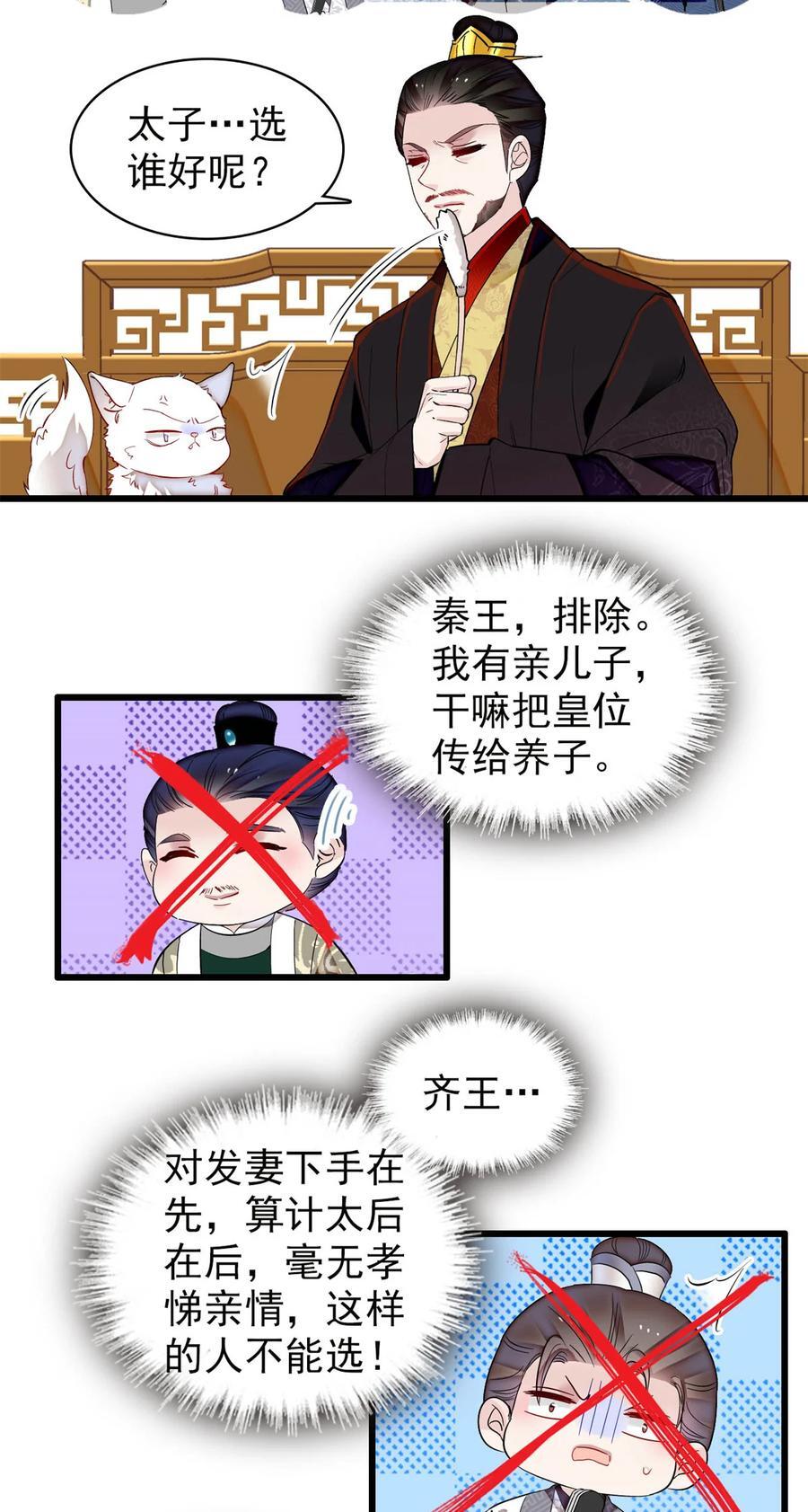 353 没人反对就是赞成了5