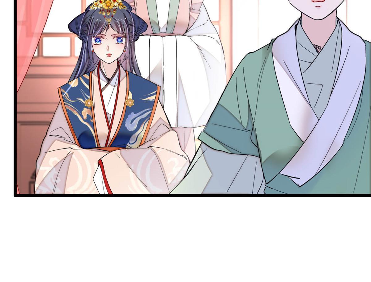 第276话 秀娘子失踪？48