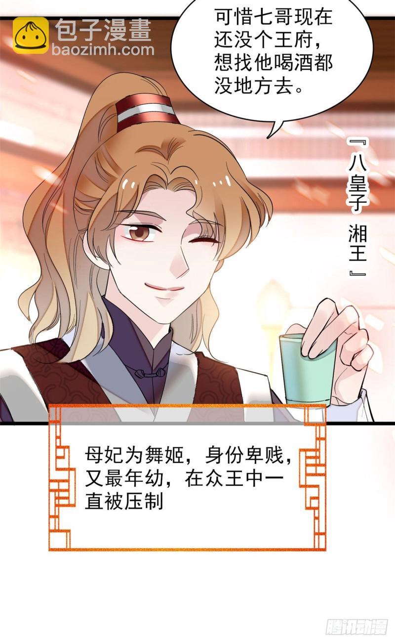 第78话 十八岁生辰和谁过？44