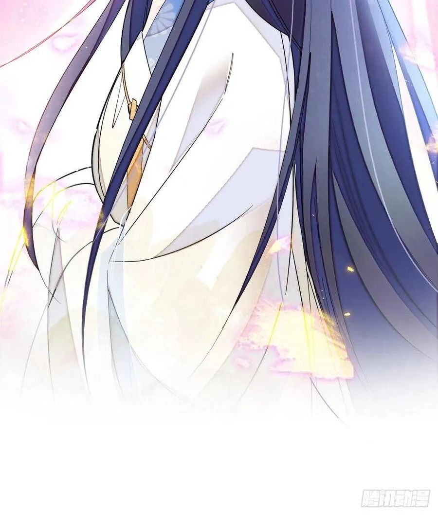 第119话孙女定能嫁到更好的人37