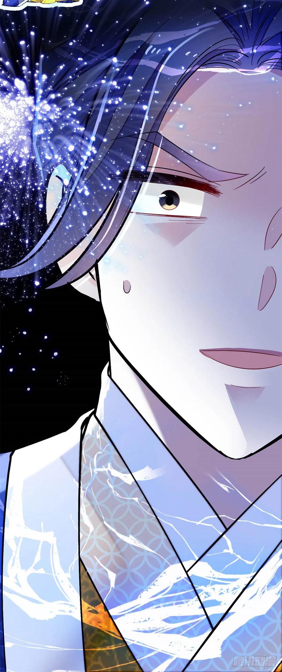 第168话 弹劾燕王夫妇？反弹50