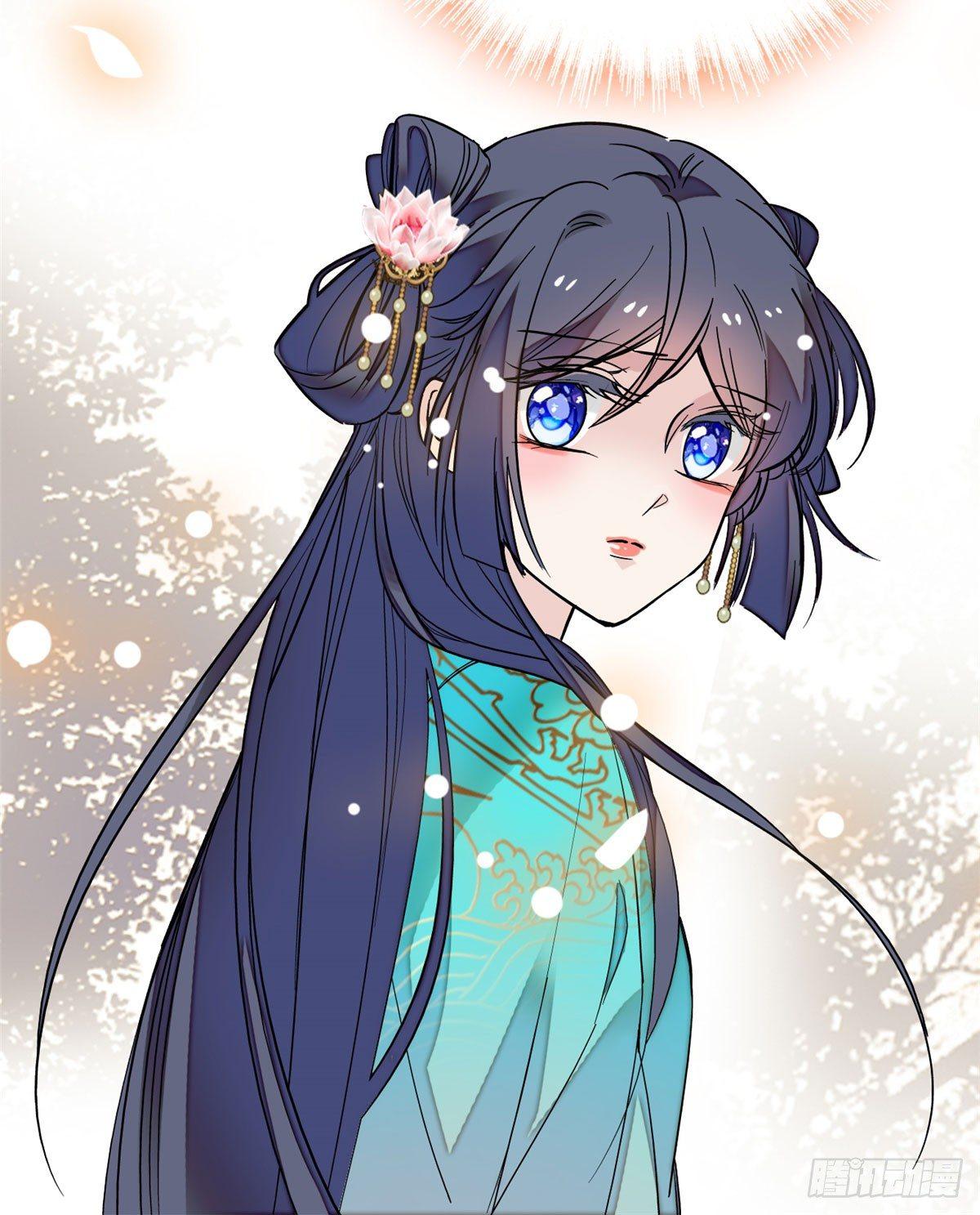 第15话 失踪的女孩45