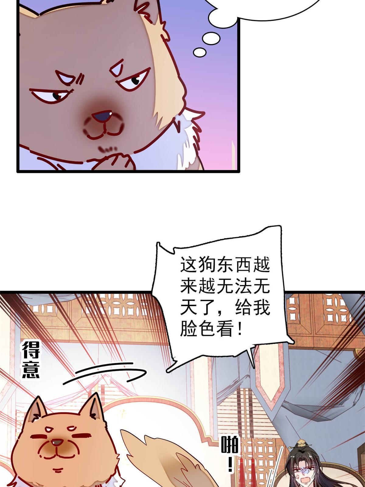 第248话 你是我唯一的心上人39