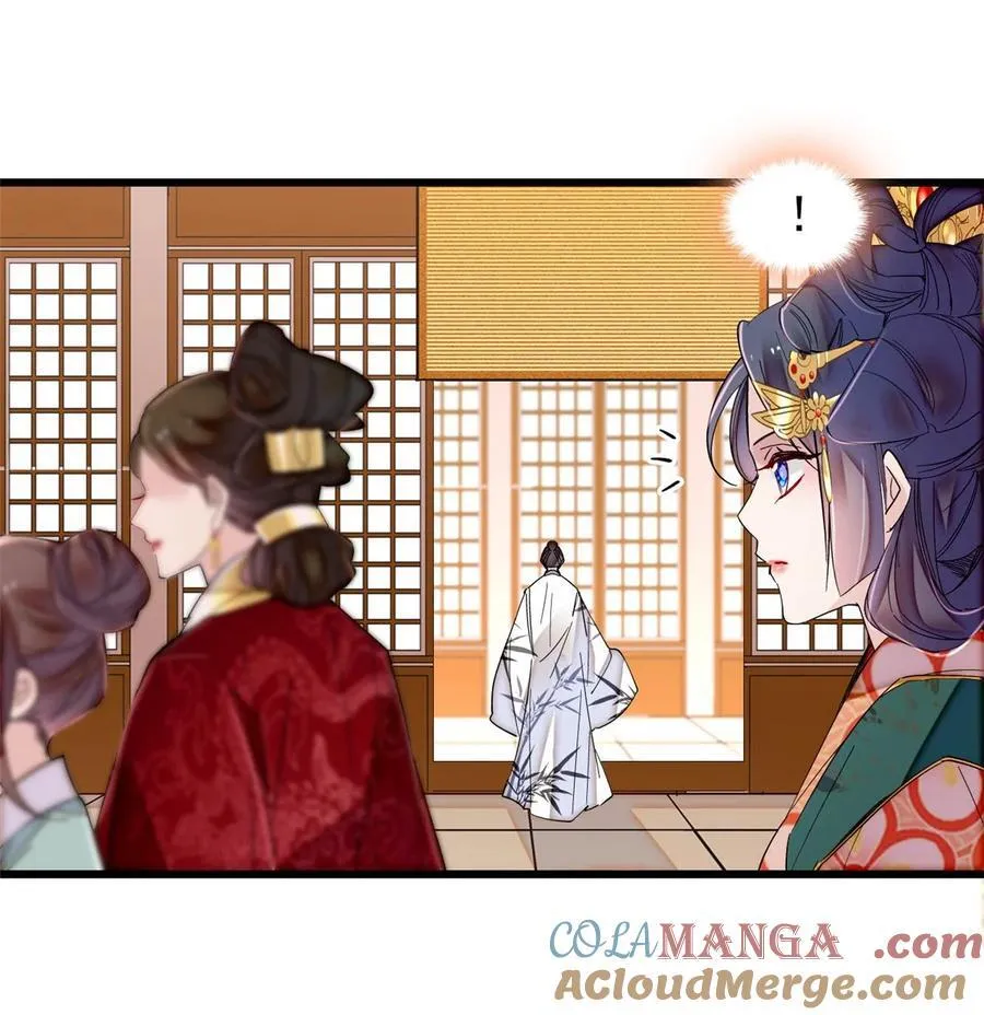 375 阿谨还在里面！30