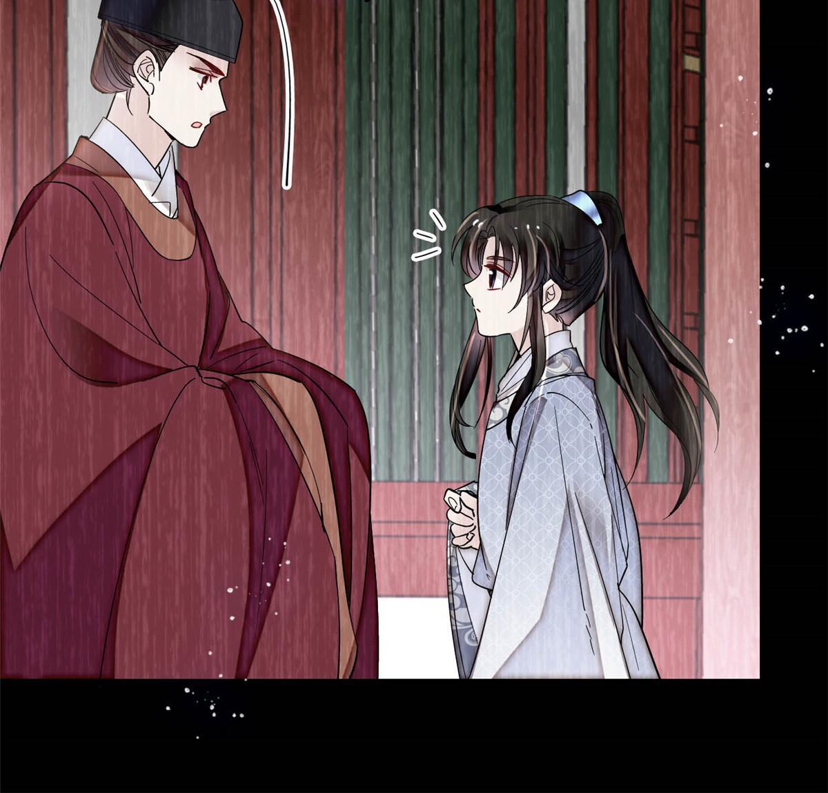 第308话 变脸大师5