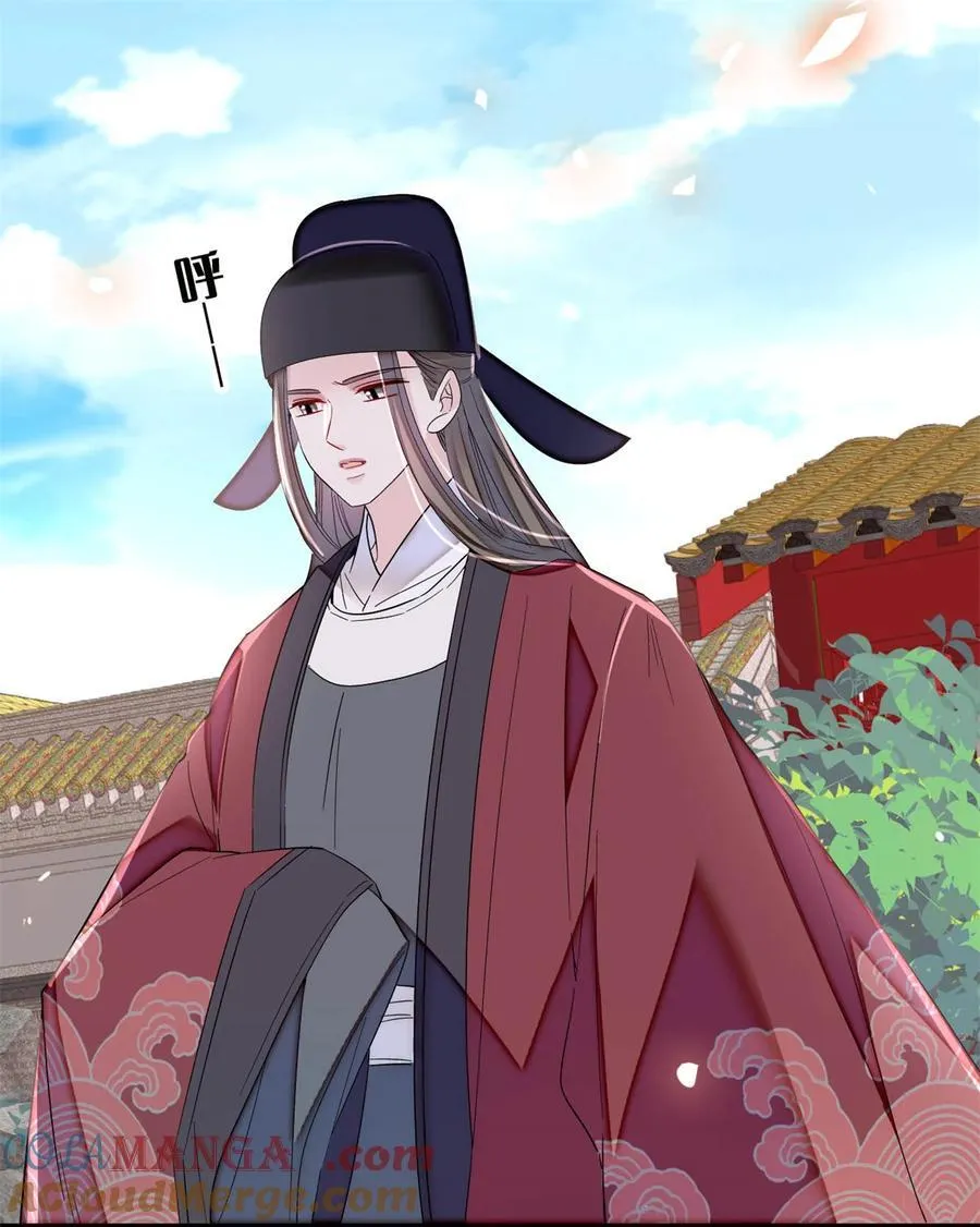 389 长长久久18