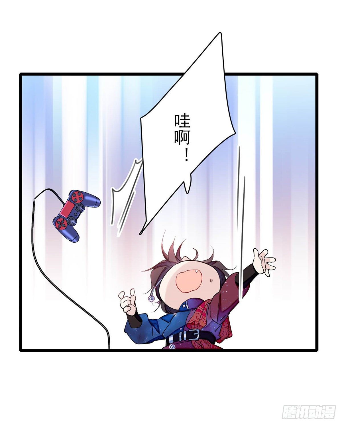 番外34