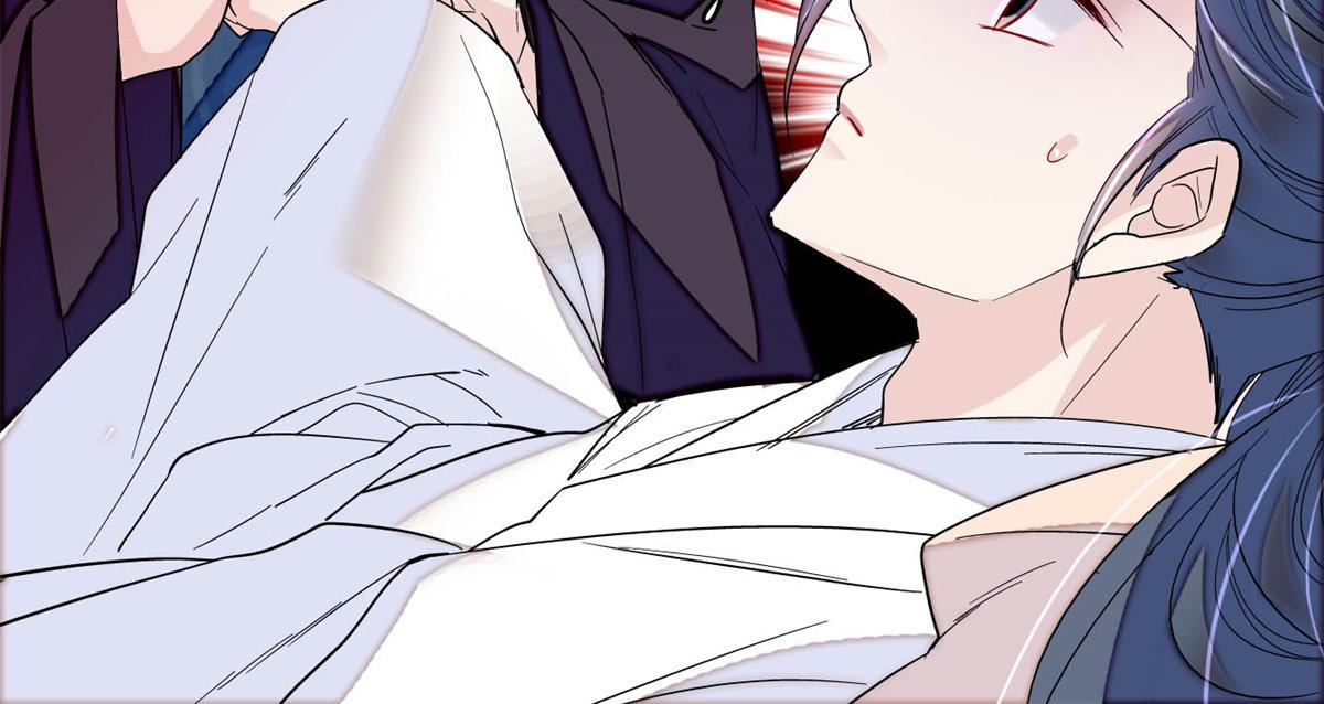 第285话 见到二哥！50