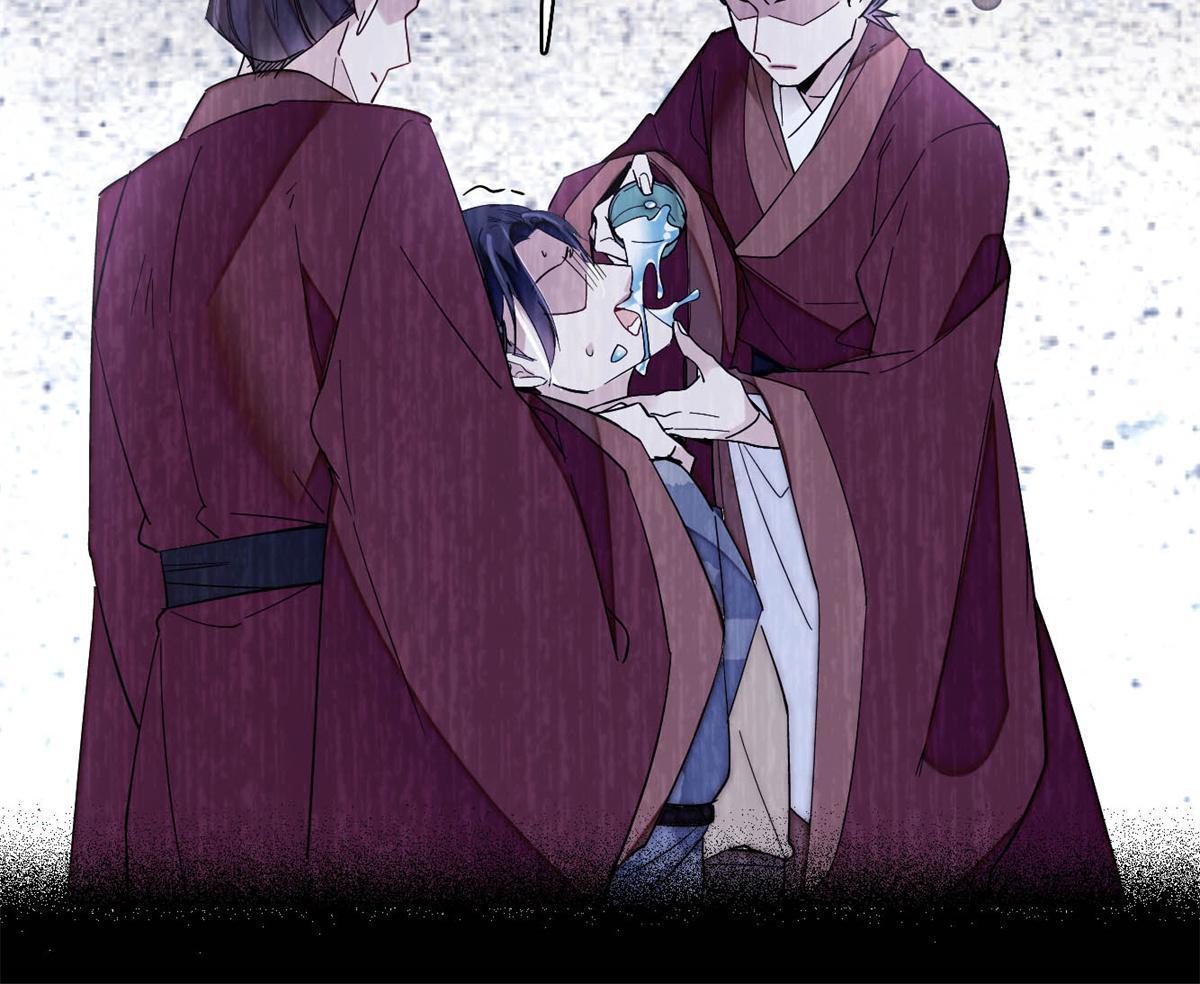 第260话 我决定肉偿……35