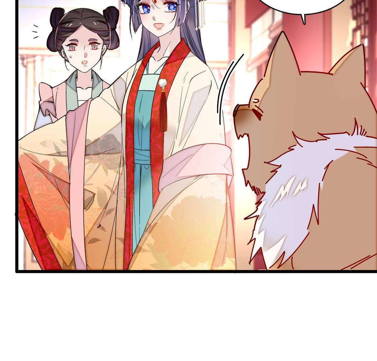 第268话 终于等来这场战斗！33