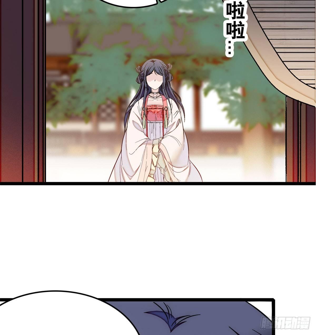第06话 干得漂亮！15