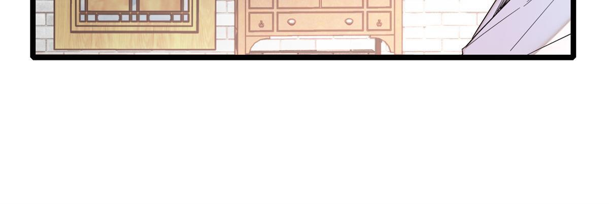 第286话 美男计？35