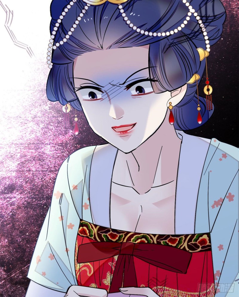 第97话 季郎，你是后悔了吗？50