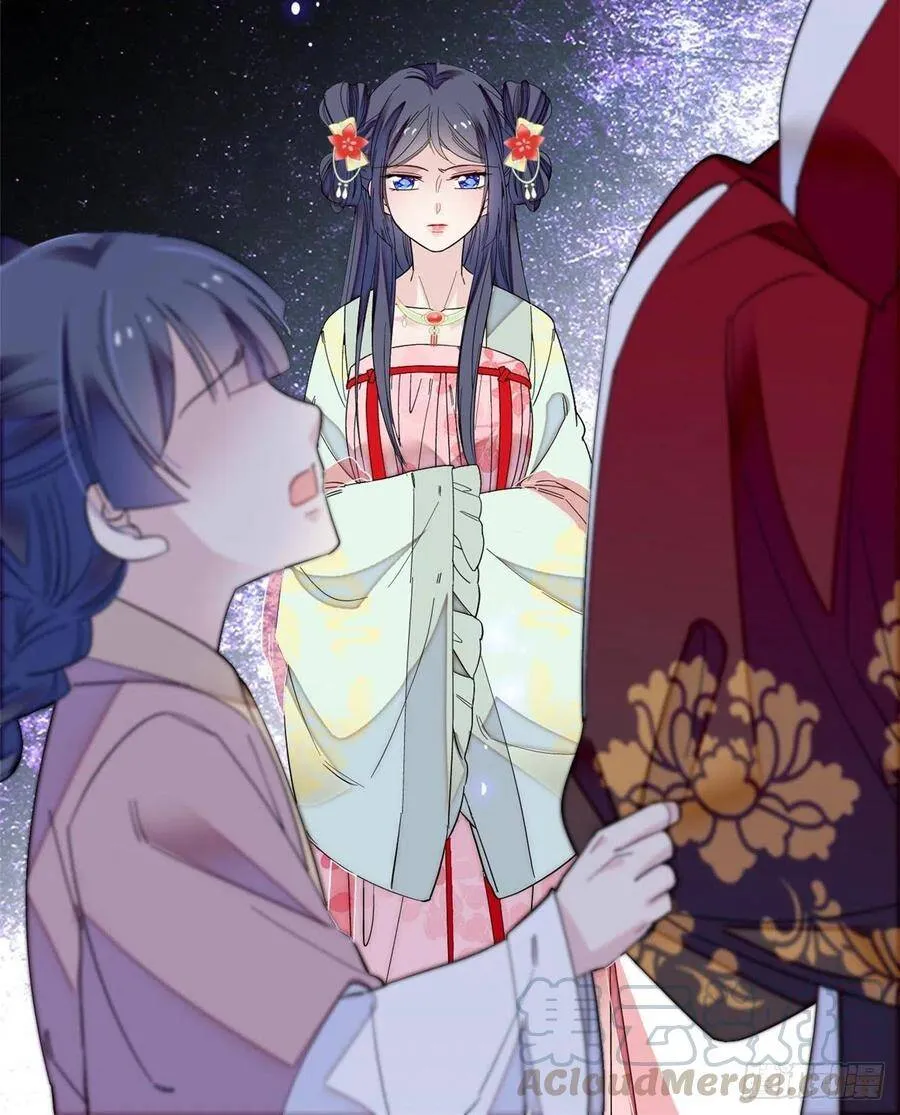 第102话 不该救的人出现了！40