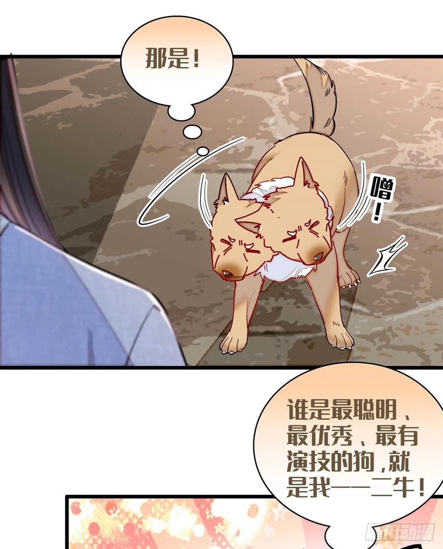 第219话 又一桩凶案5