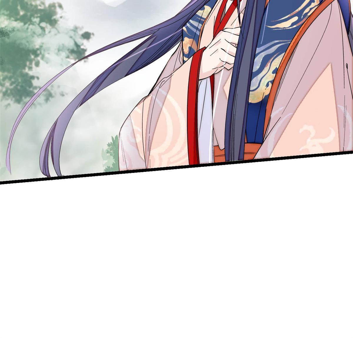 第277话 印心蛊重现！37