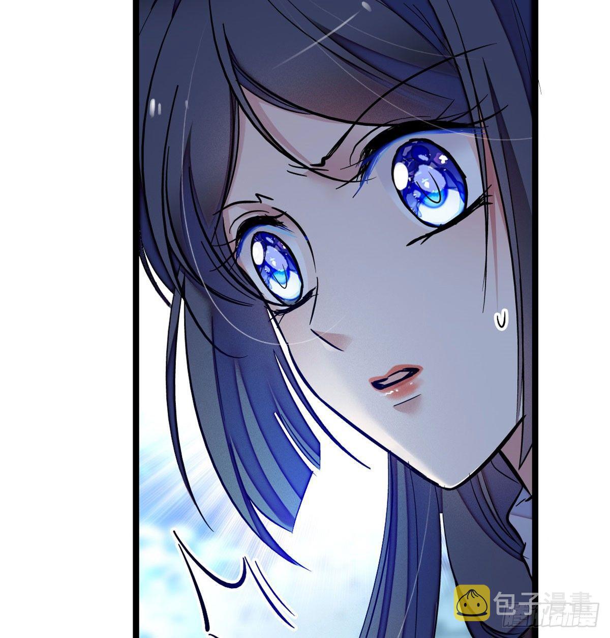 第03话 那我就成全你们35