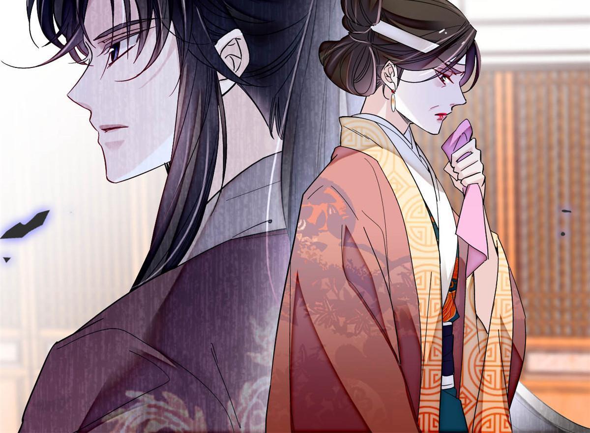 第307话 咱们哪有母子之情呢20