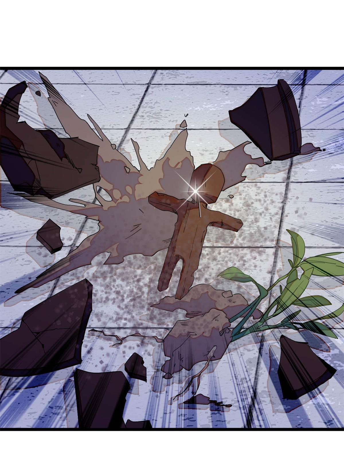 第257话 寻找偶人50