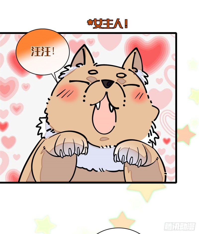 第88话 二表哥的惨剧57