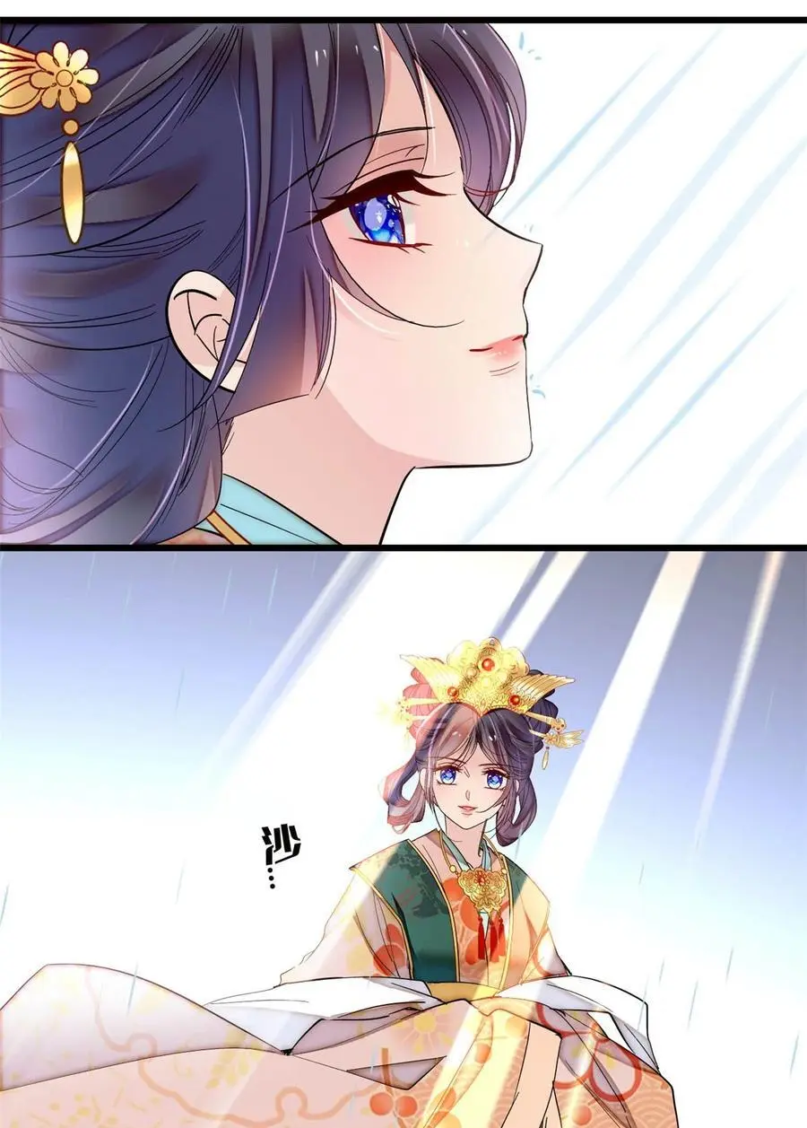 369 神女降世，天佑大周！17