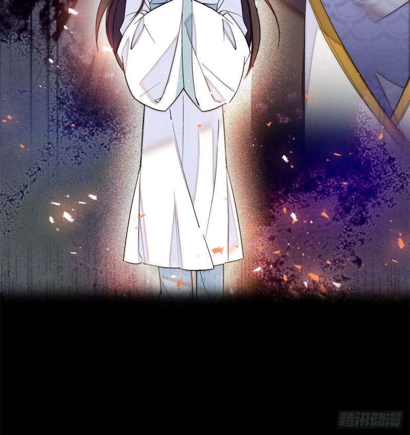 第54话 去把他切了38
