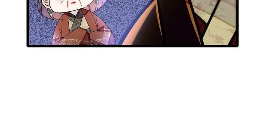 第328话 朕还不如瞎了13