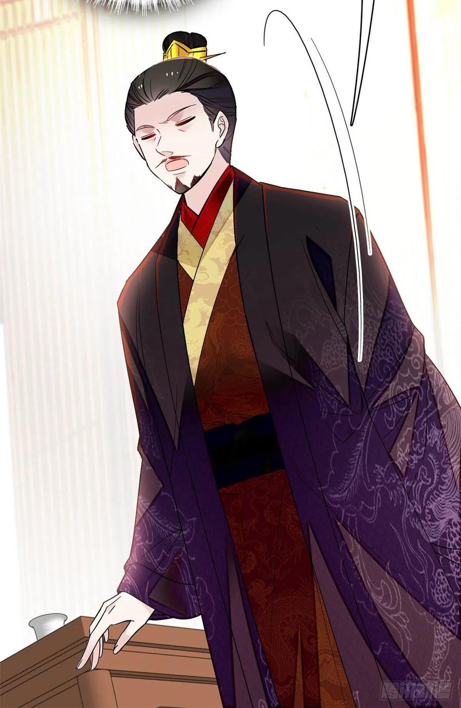 第175话 要变天了9
