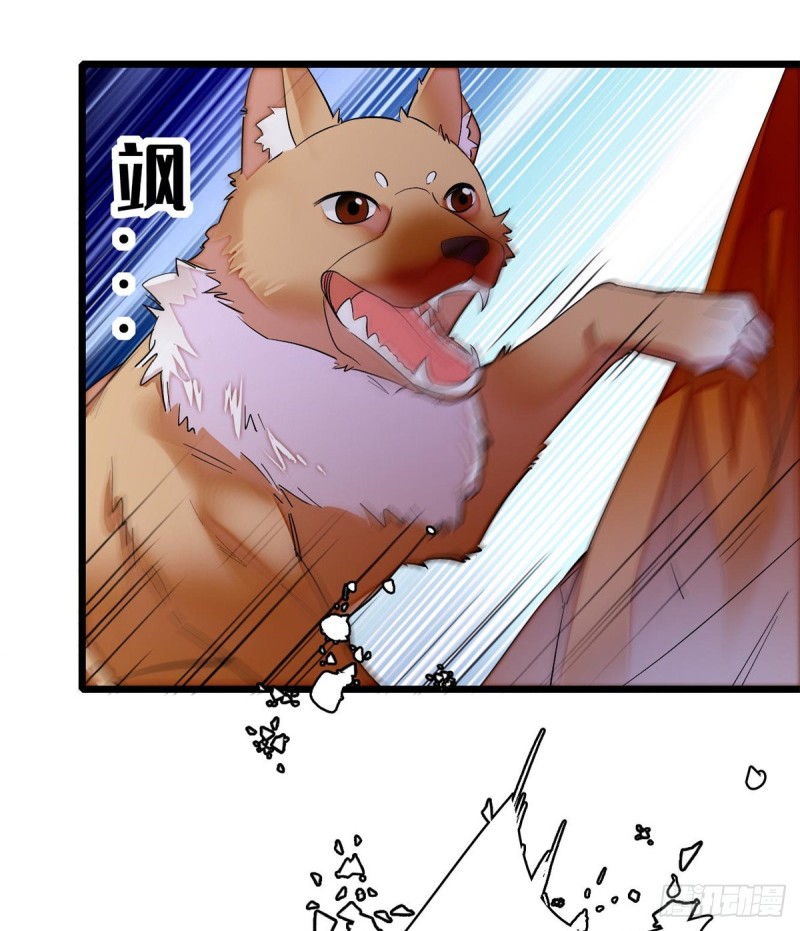 第74话 一只绣花鞋13