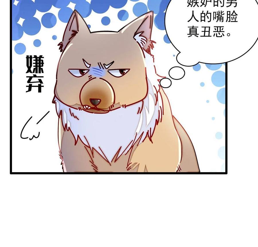 第229话 阿似，我回来啦！47