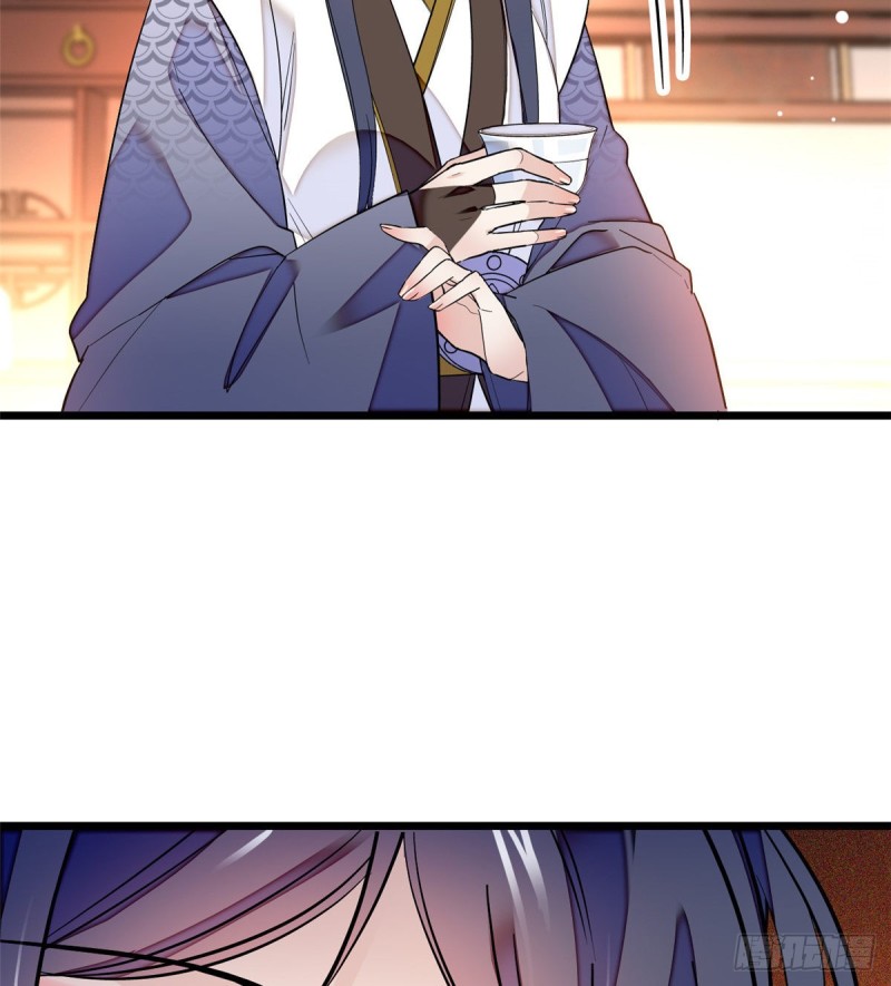 第55话 你舍不得杀我54