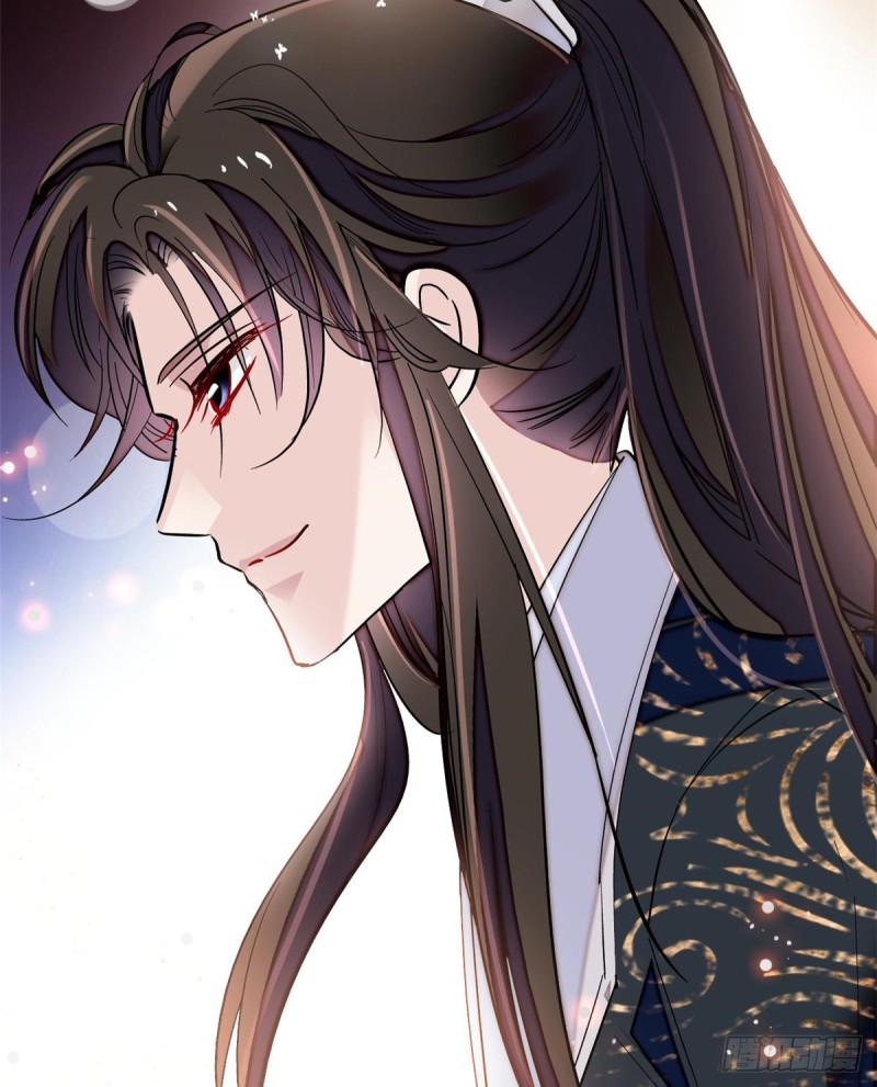 第79话 郁谨危机？46