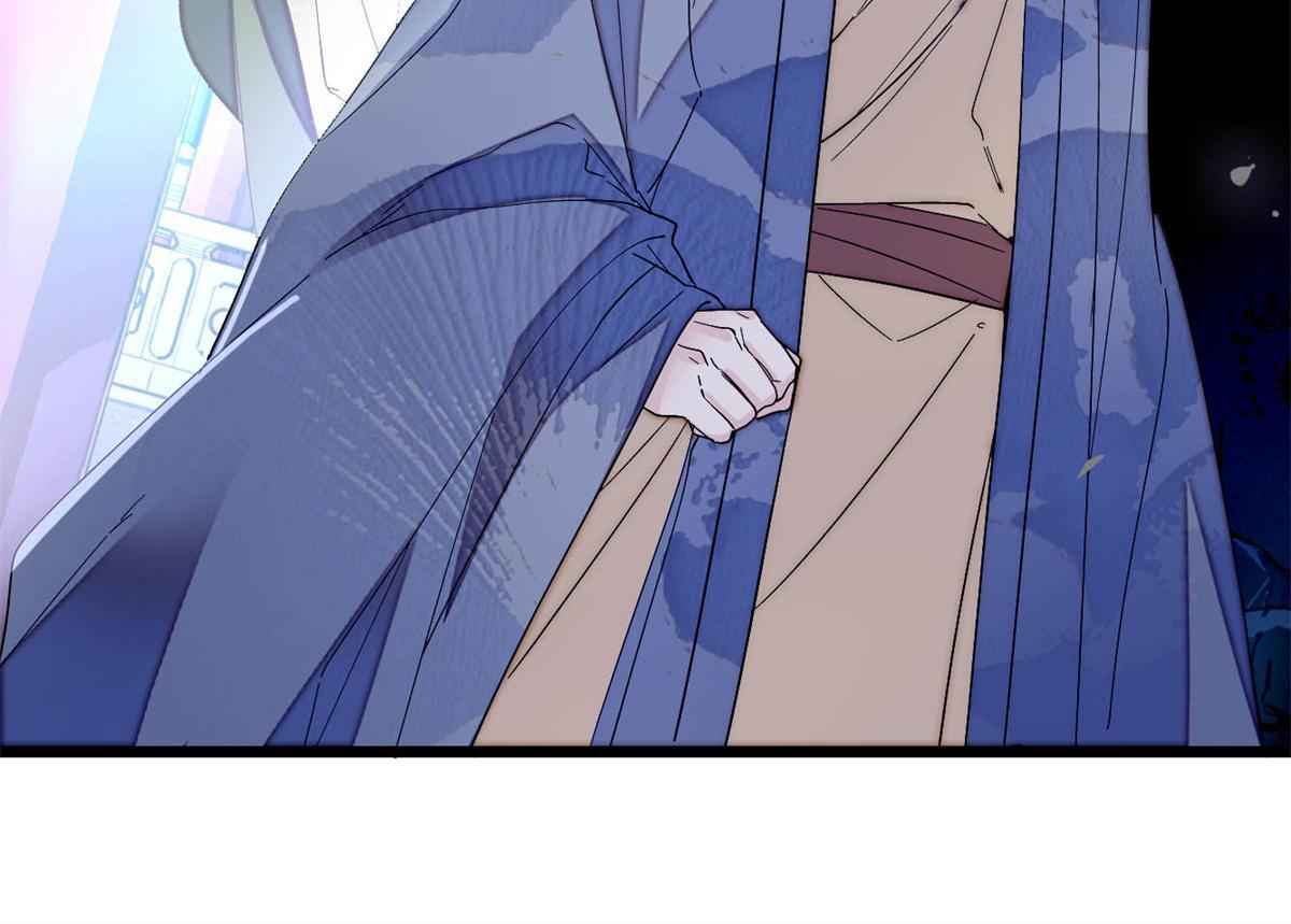 第257话 寻找偶人13
