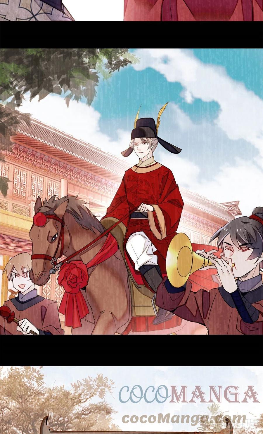 第201话 不想再等下辈子了38