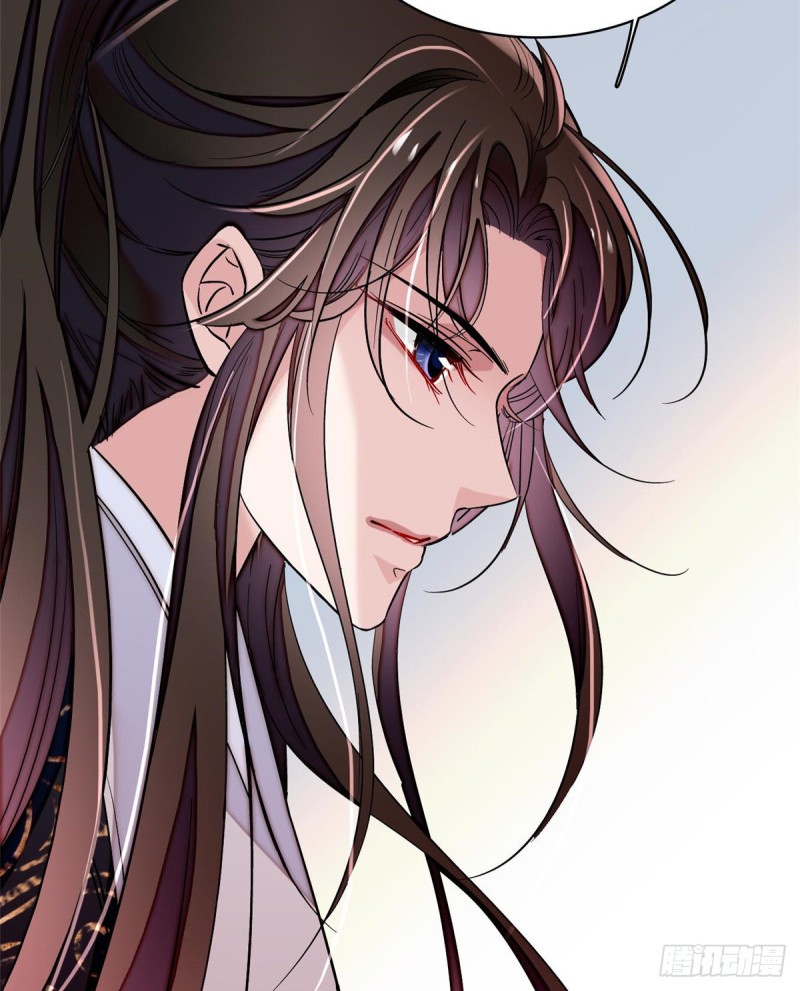 第69话 打姜似的主意？找死19