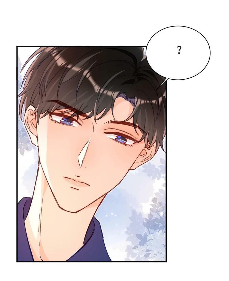 021 哥哥，帮帮我可以嘛？23