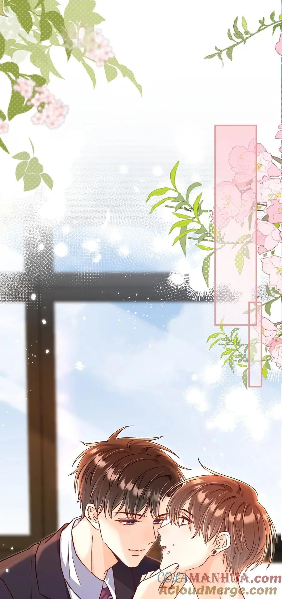 054 衣冠禽兽！2