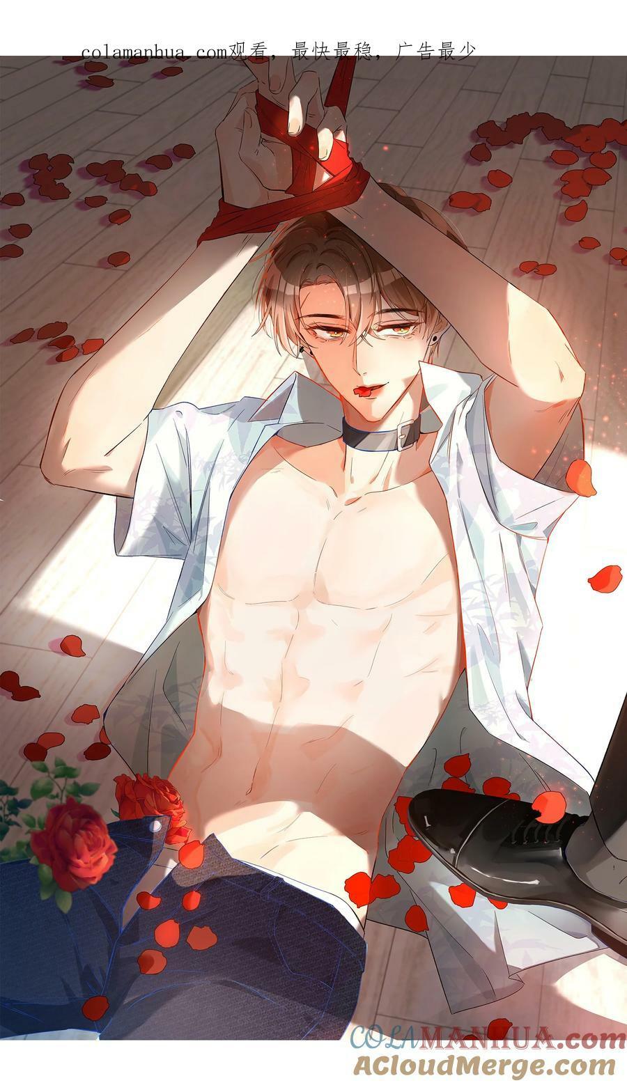 030 听哥哥安排0